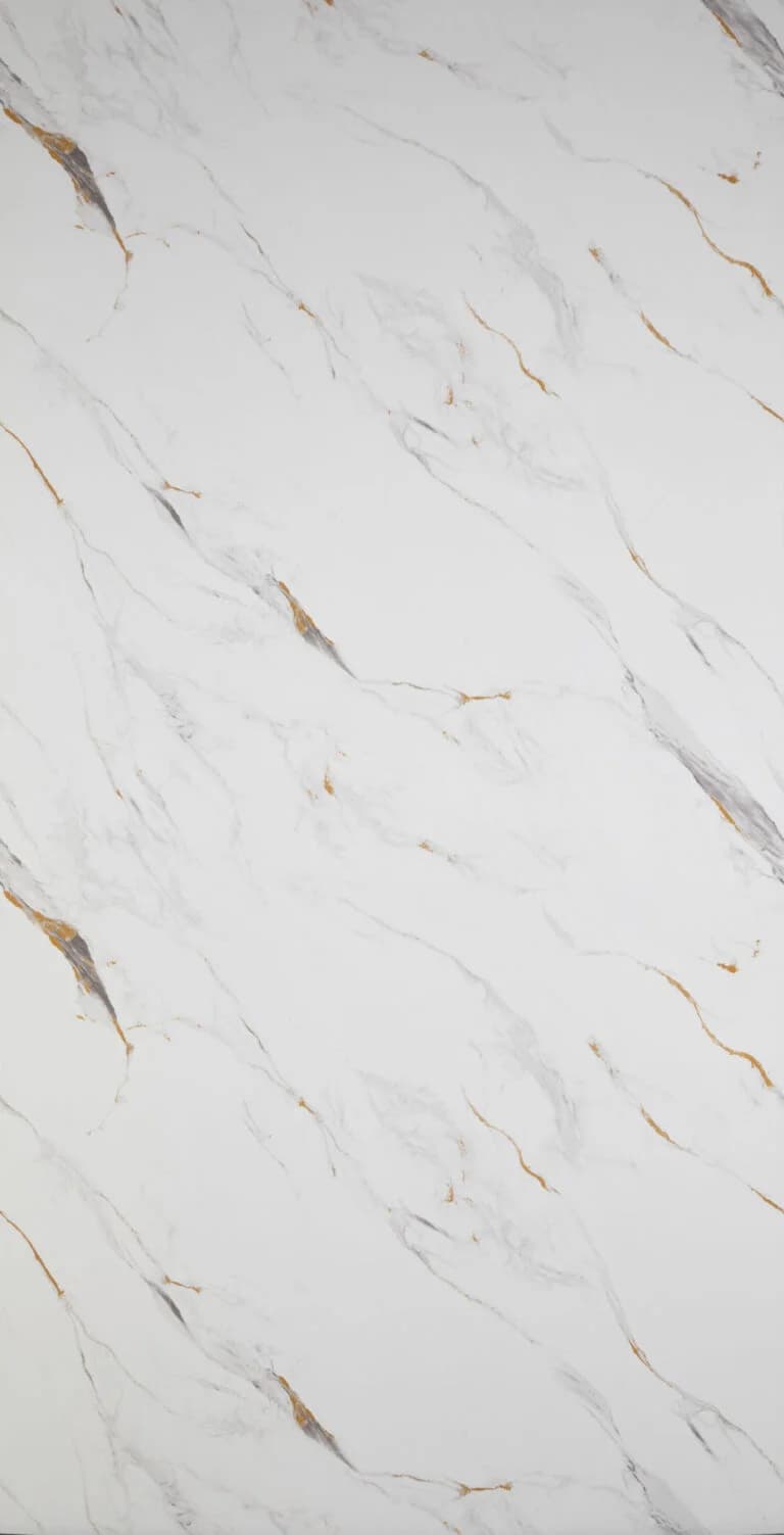 Carrara Gold