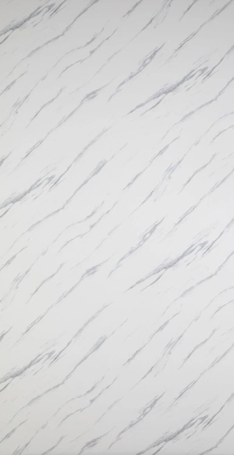 Iceberg Grey