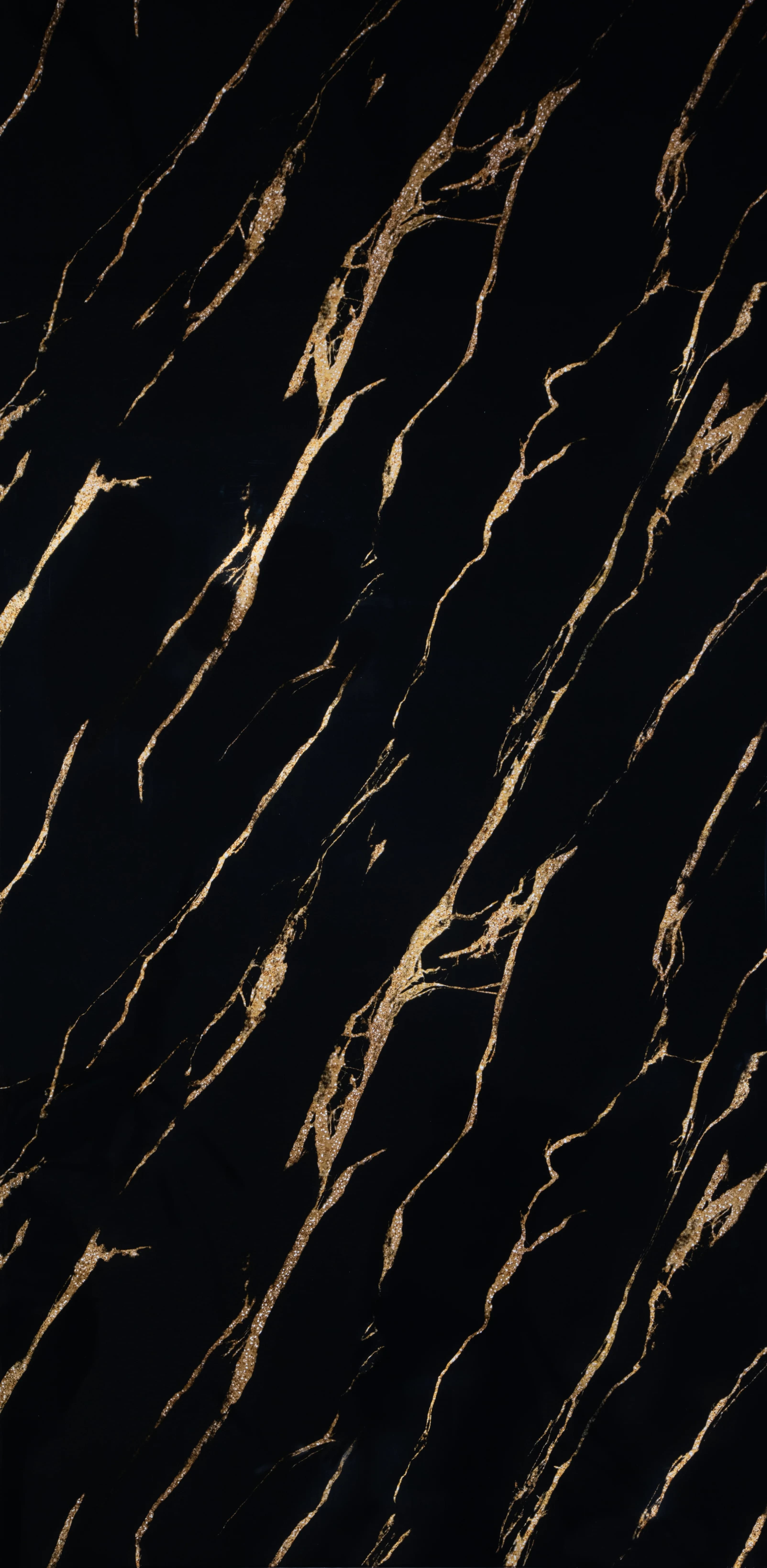 Black Gold