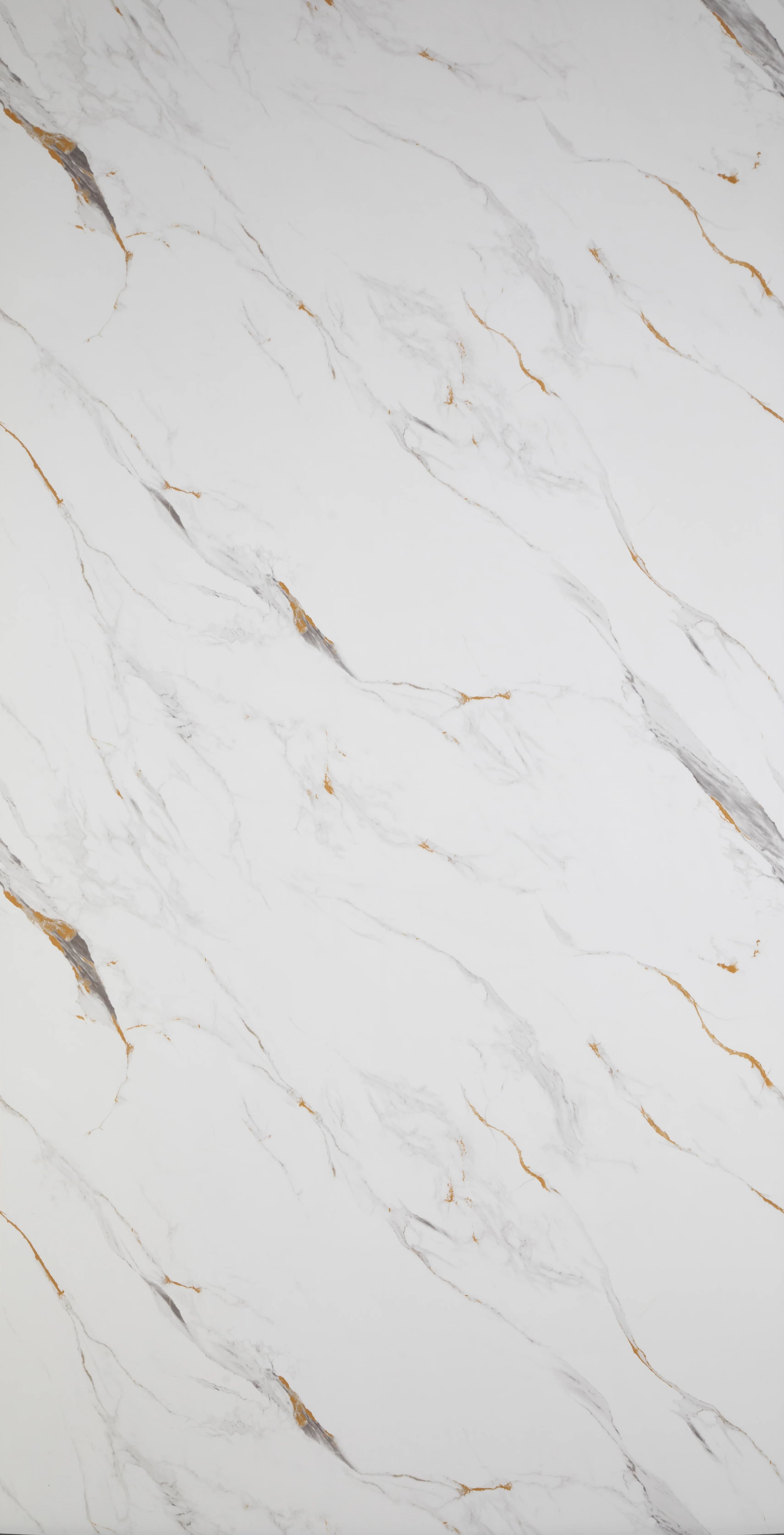 Carrara Gold II