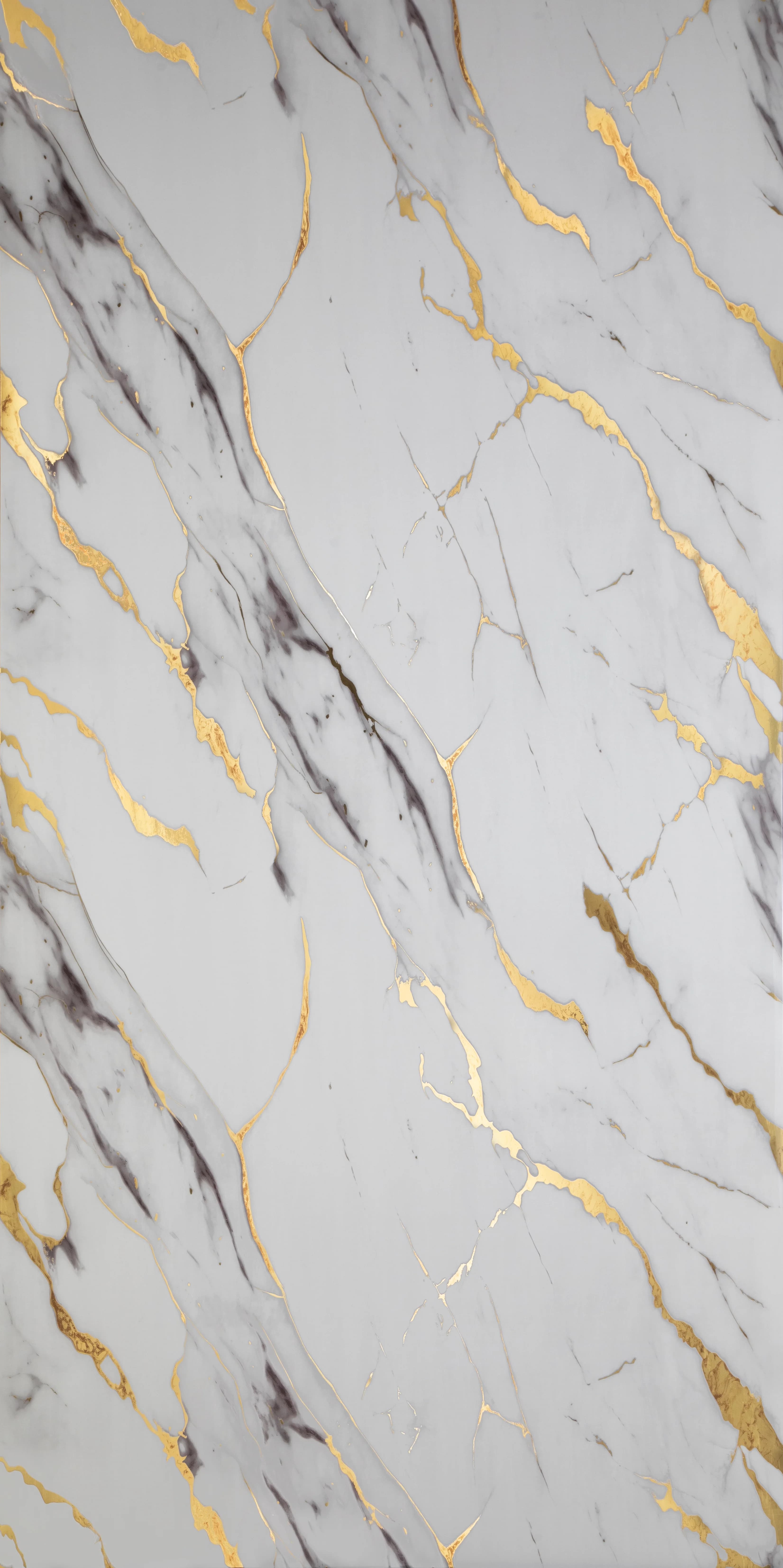 Imperial Gold