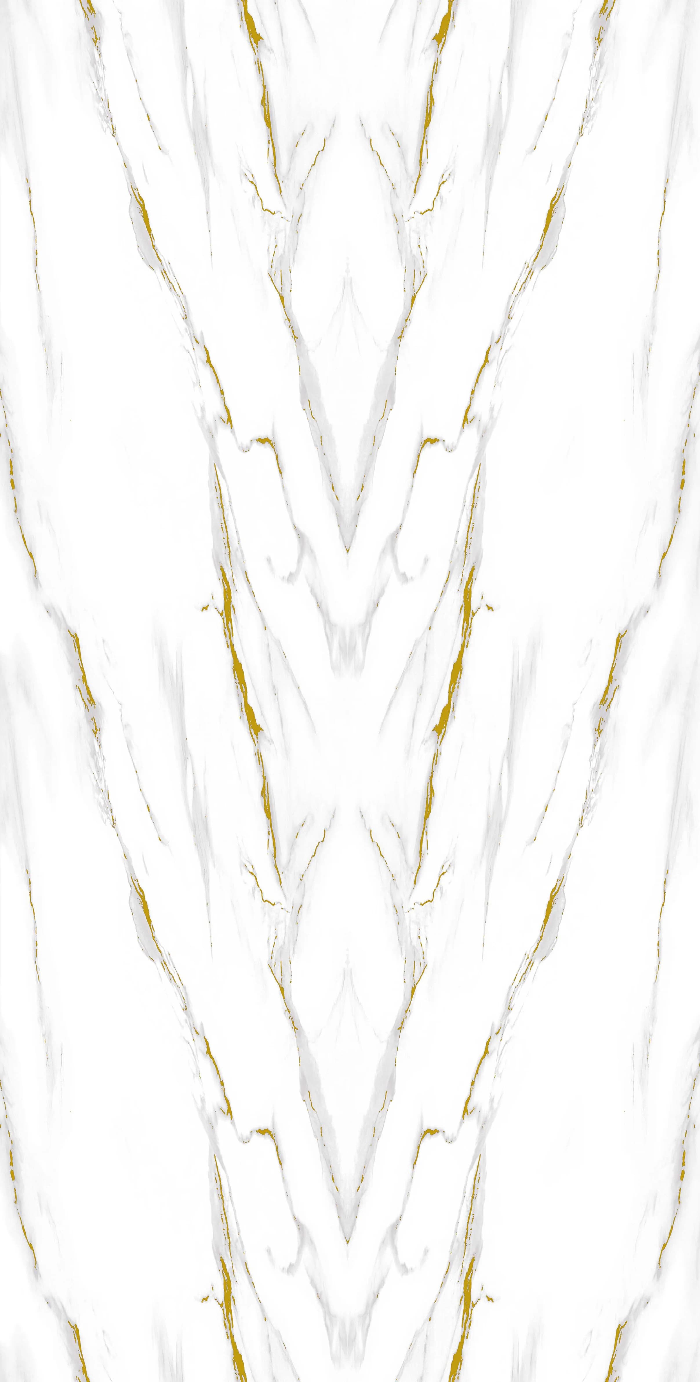 Mirror Ice