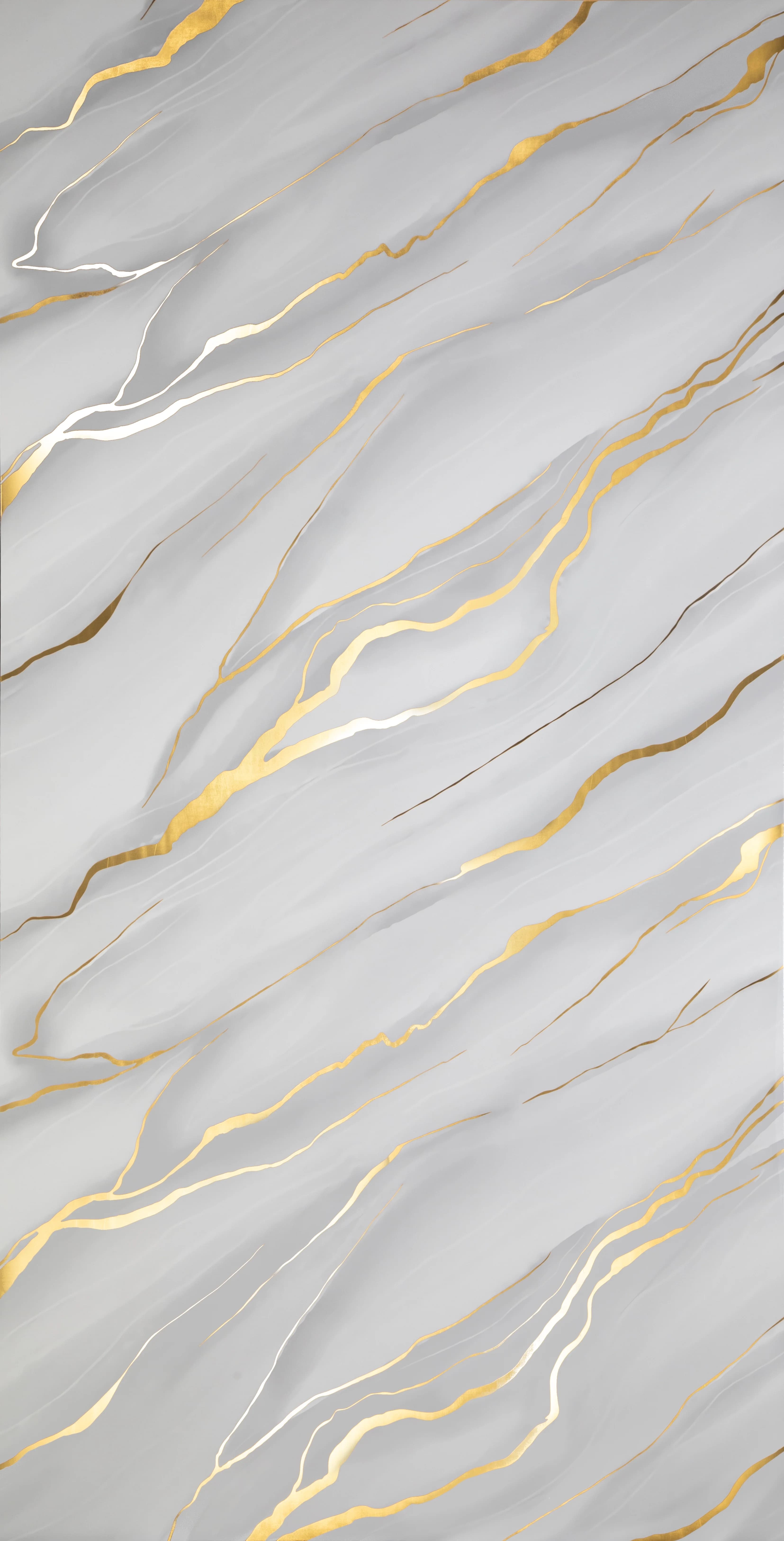 Mystic Gold