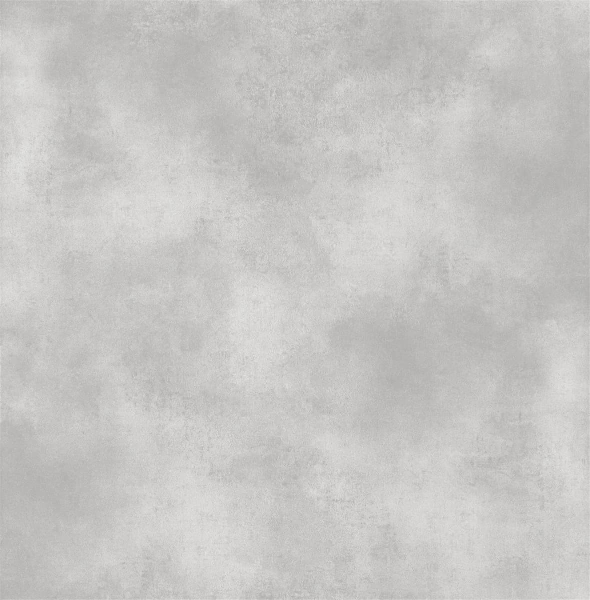 Beton 2