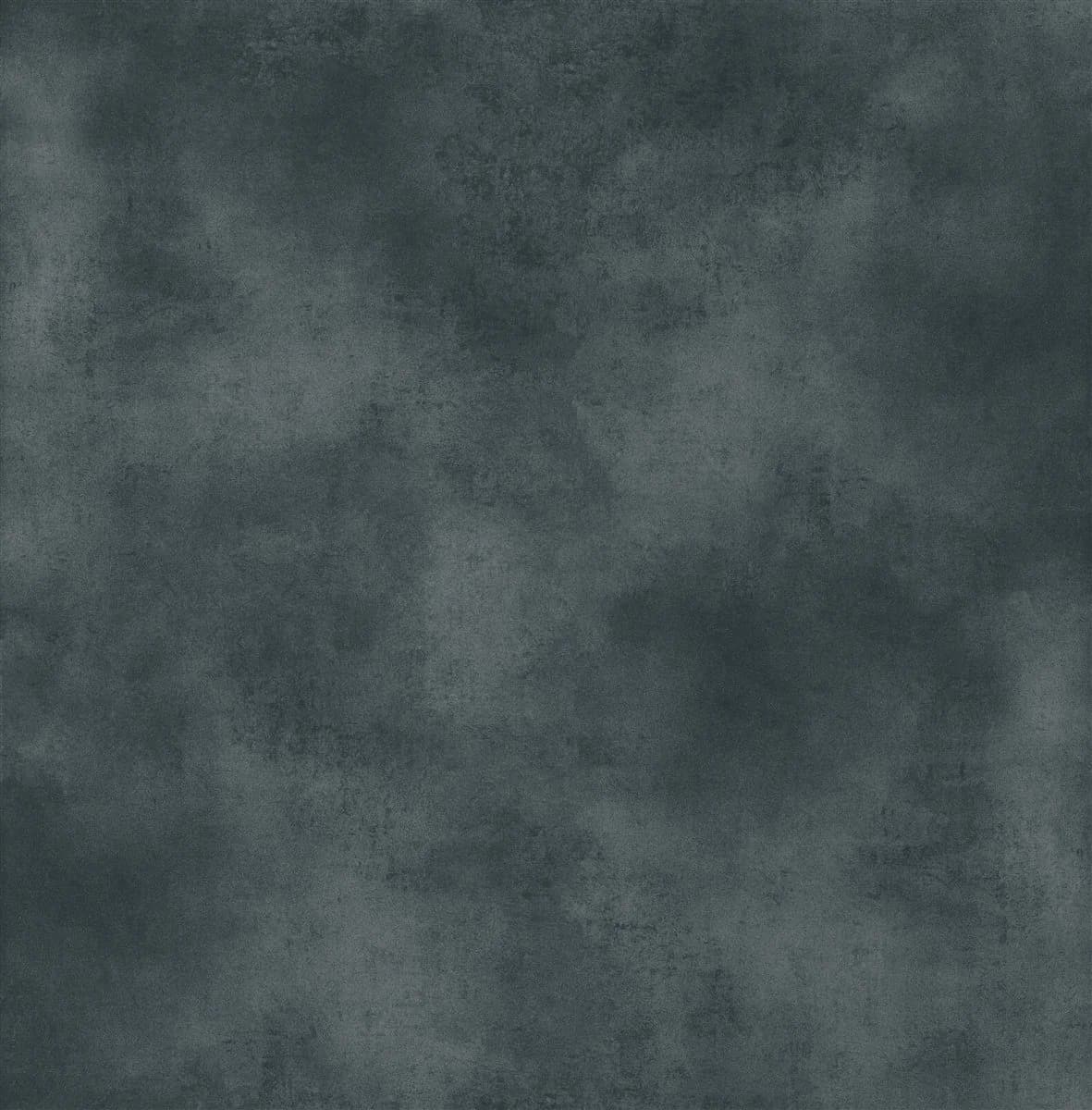 Beton 5