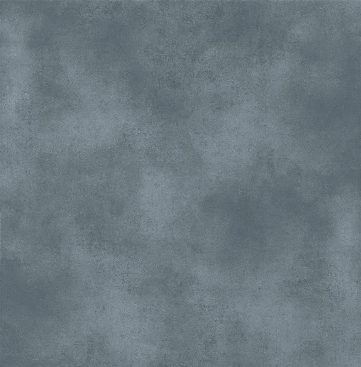 Beton 4