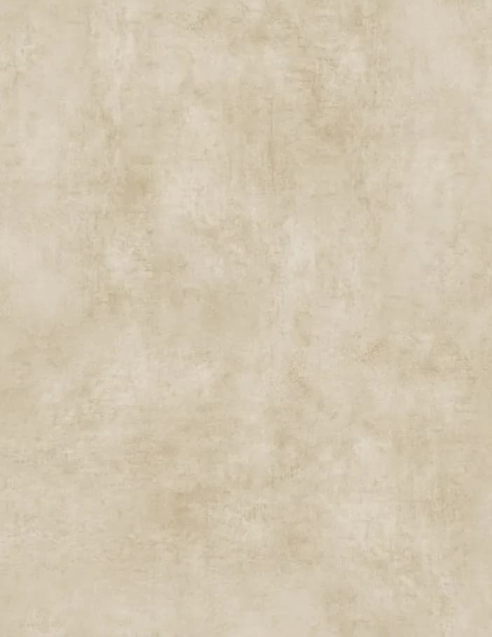 Beton 44