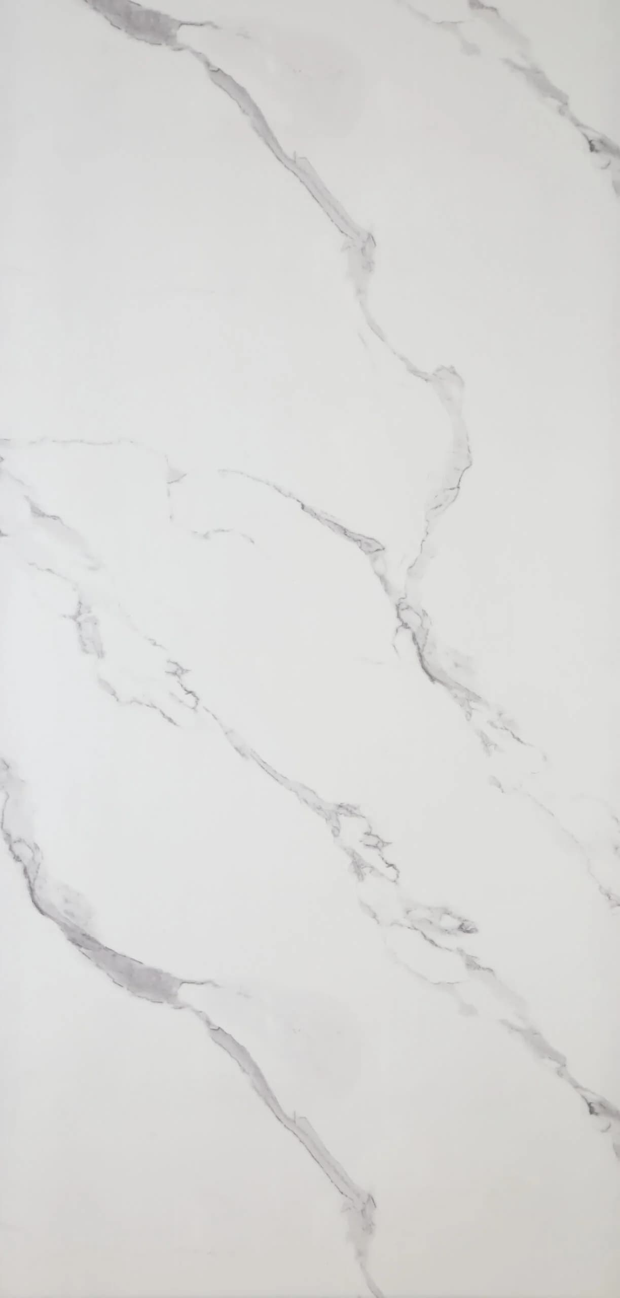 Carrara