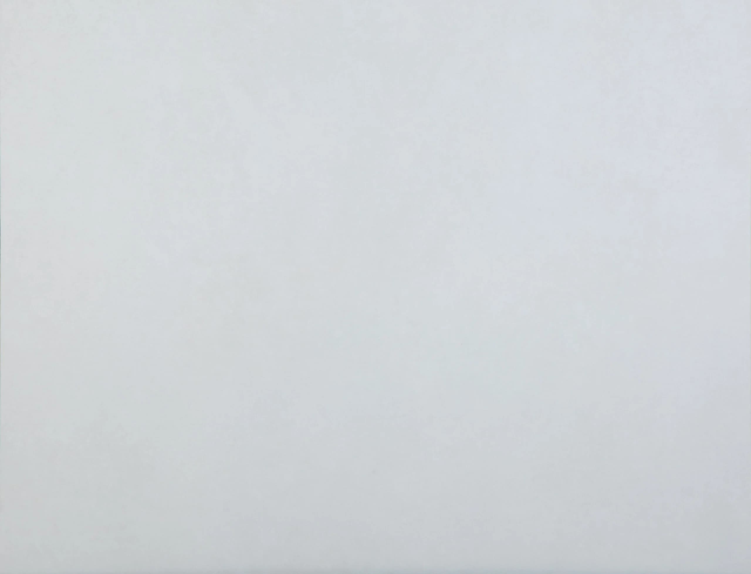Cloudy White