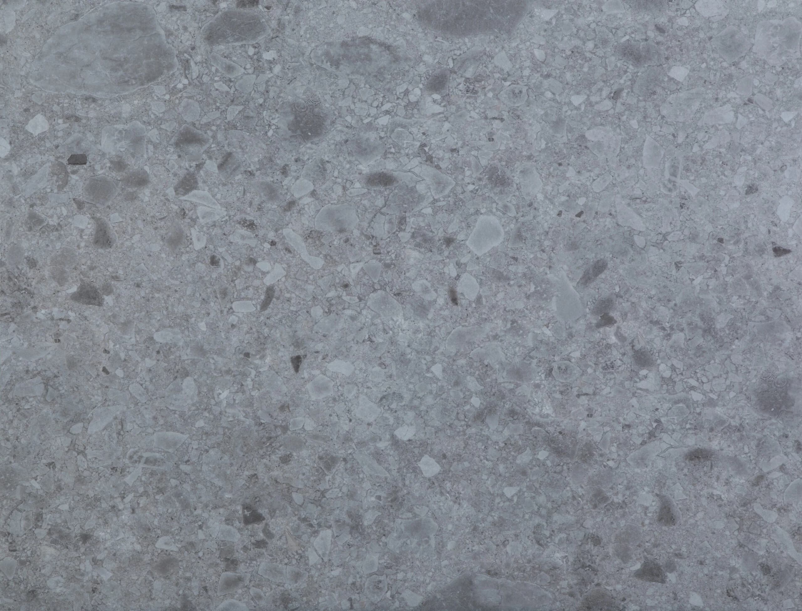 Gravel Cement