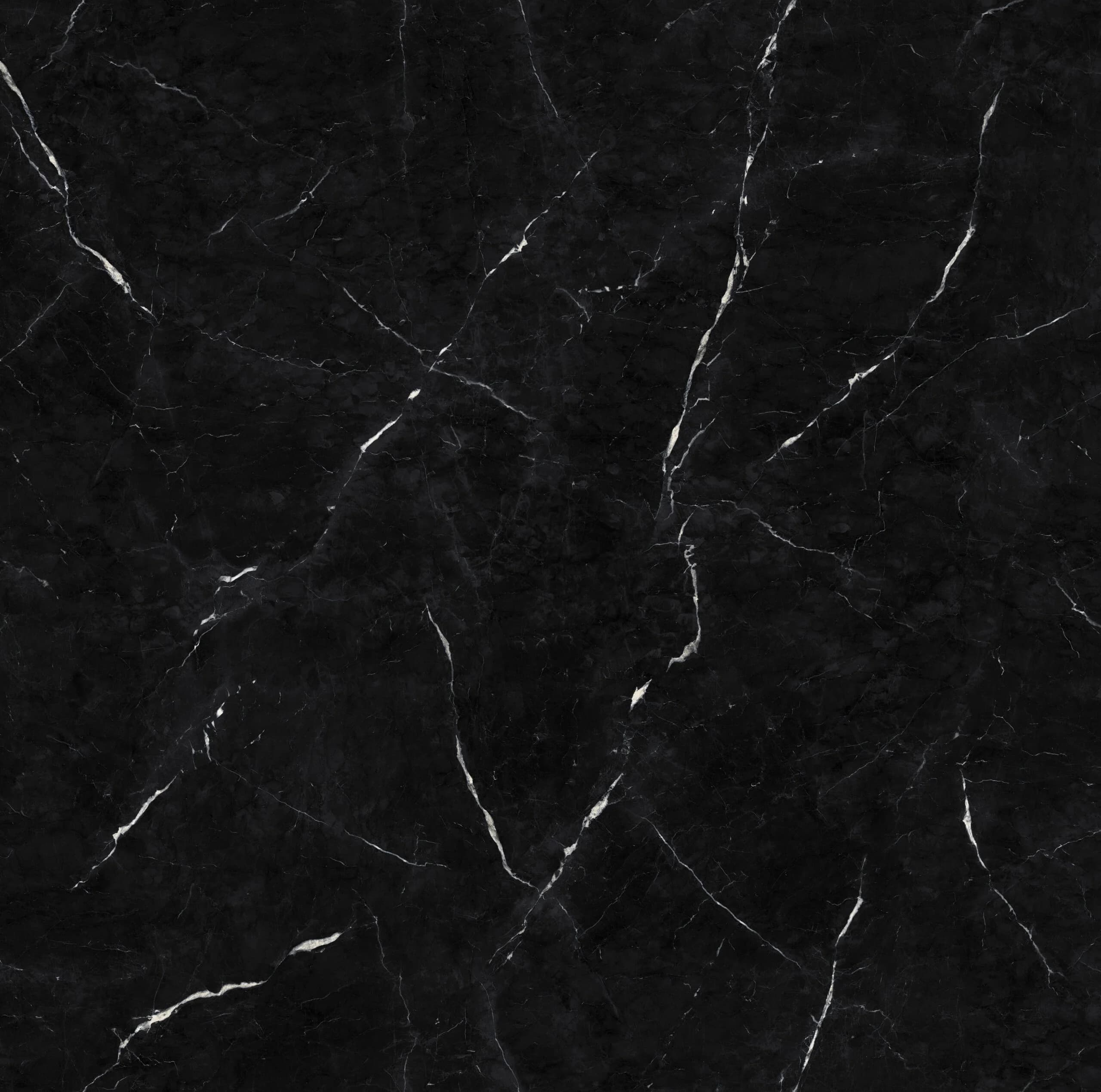 Marquina Black