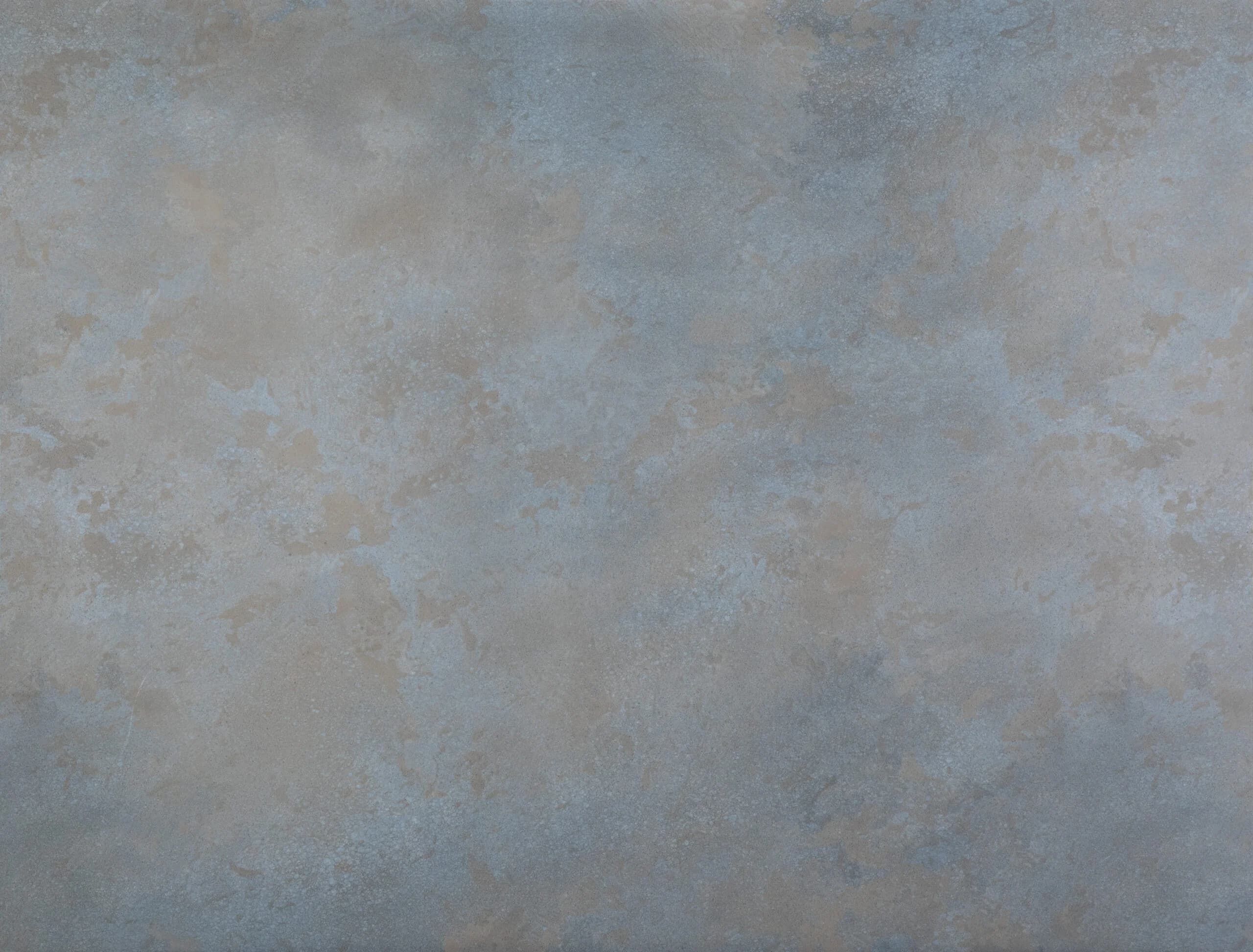 Rusty Concrete