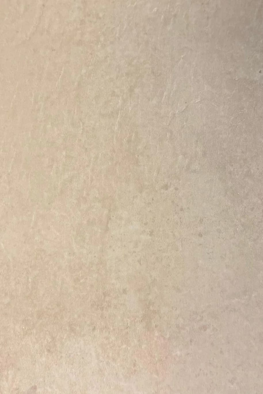 Urban Cream