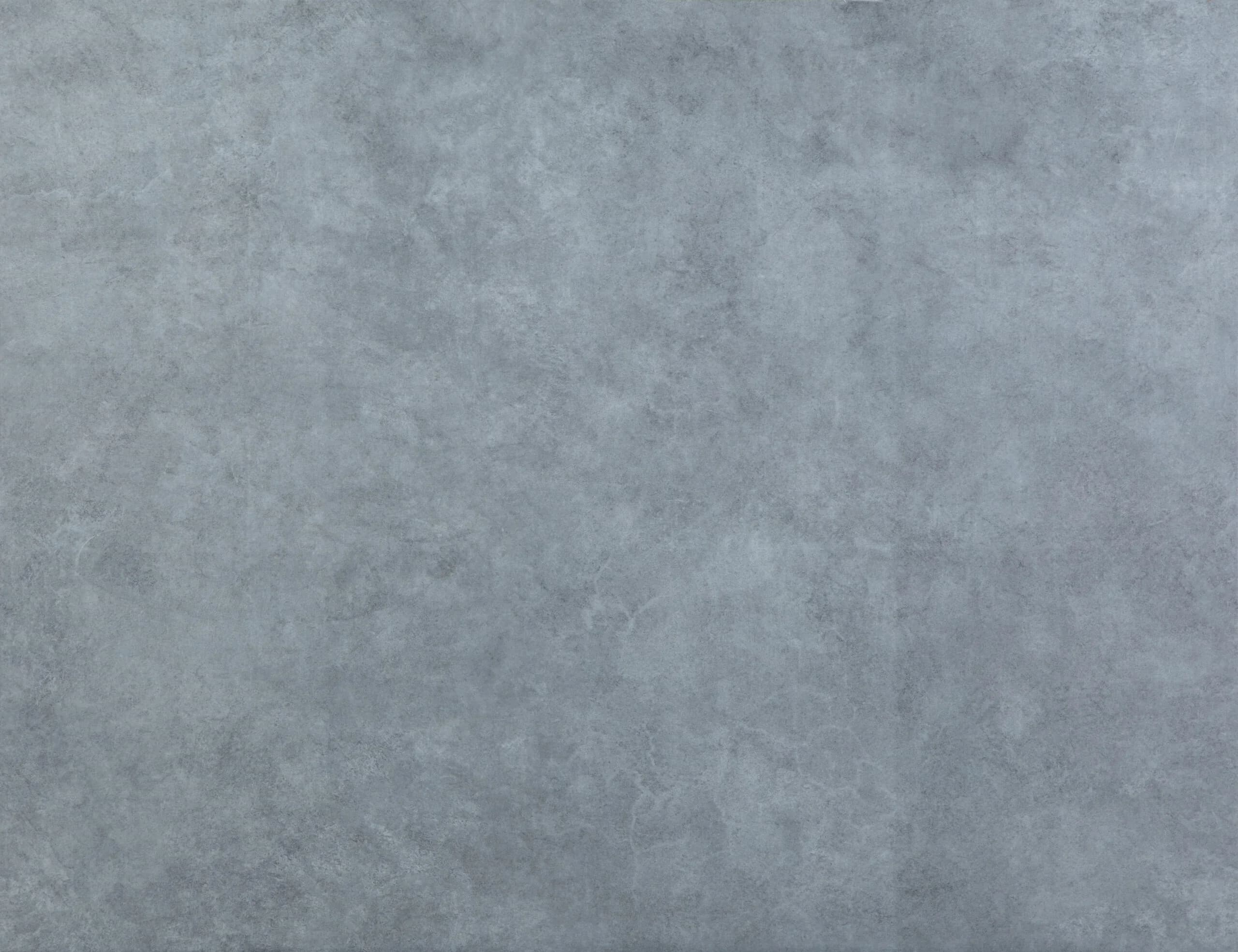 Urban Grey