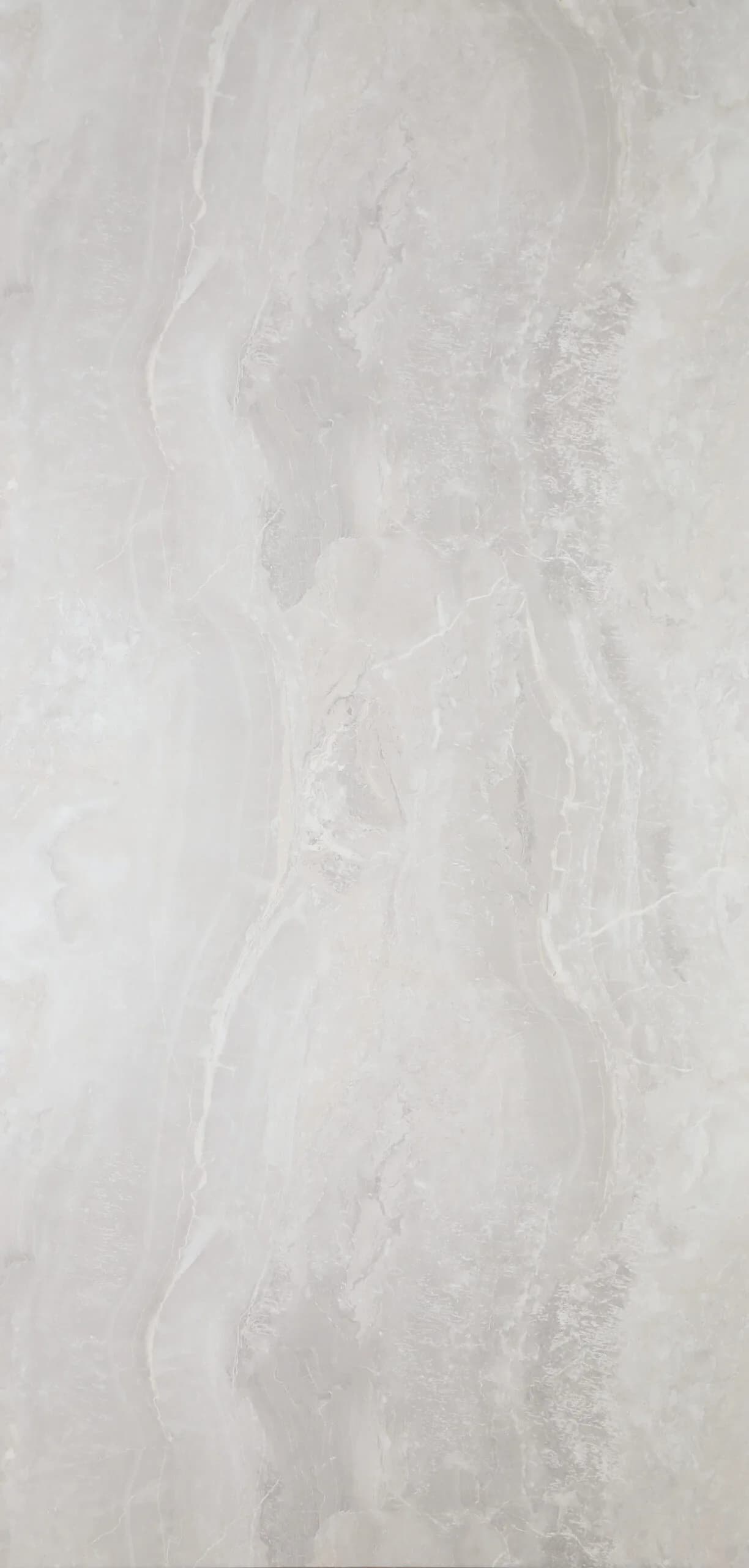 White Onyx