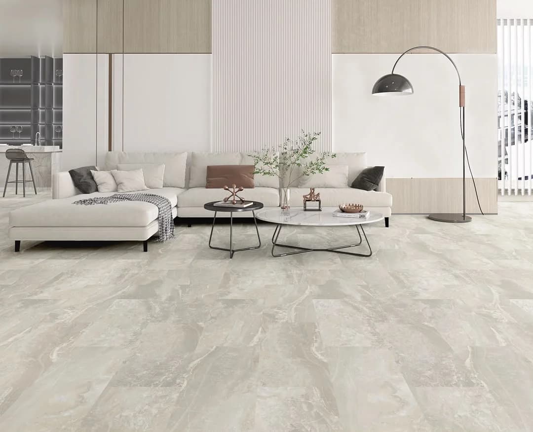 White Onyx