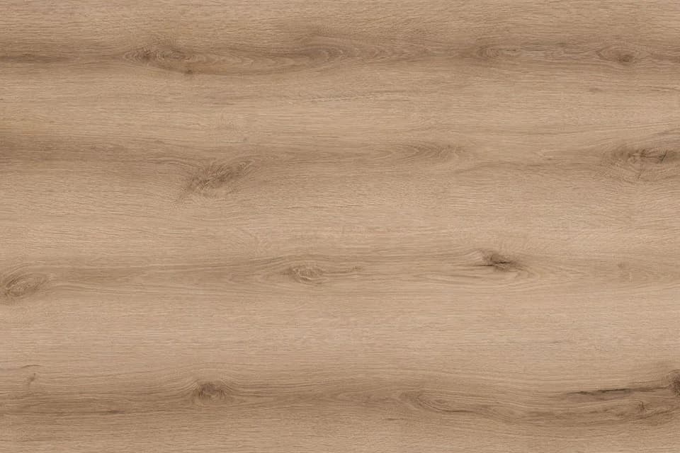 What Is an SPC Panel? A Buyer's Guide to SPC Flooring & Wall Panels From Turkey