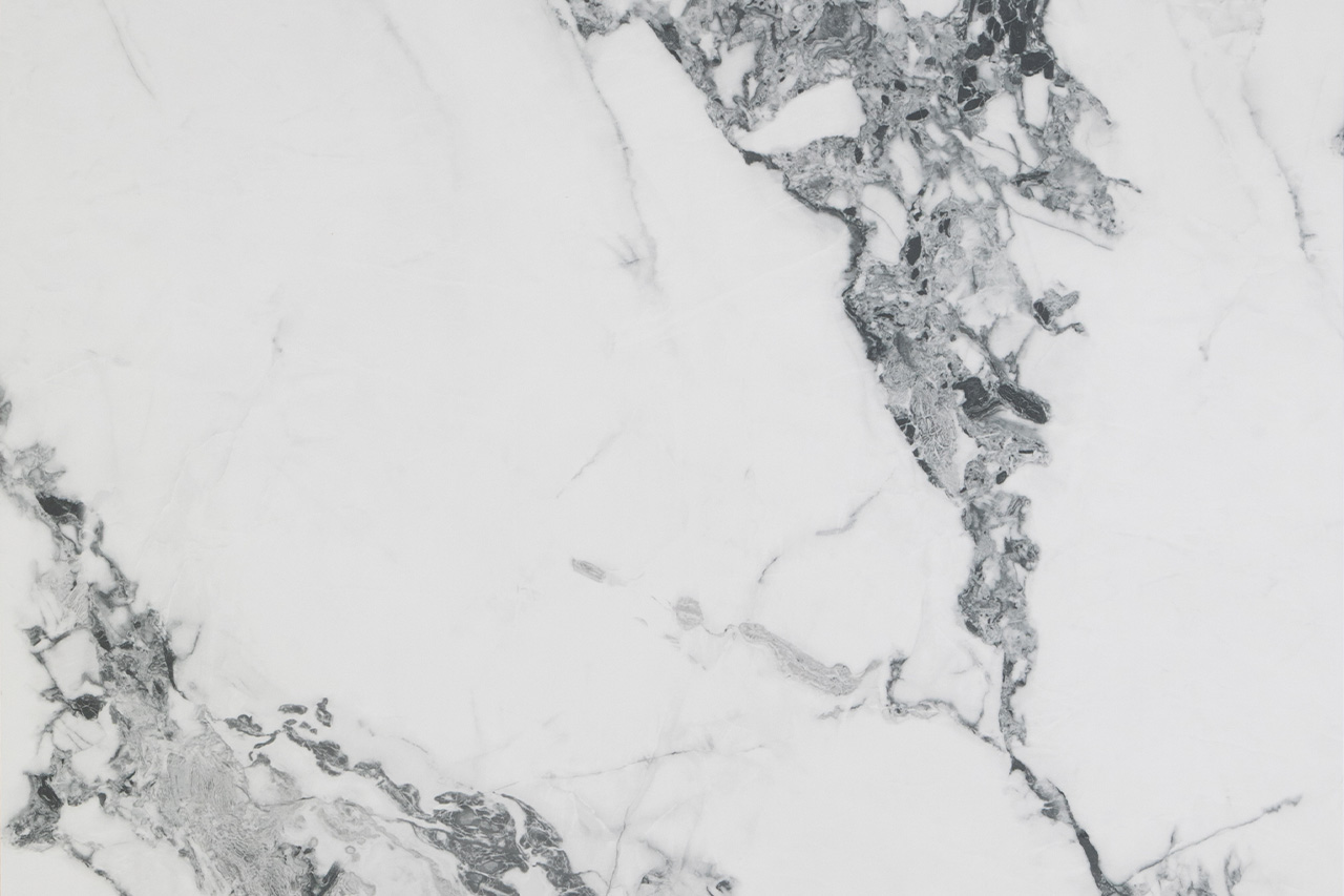 ARABESCATO PW 8267 -1