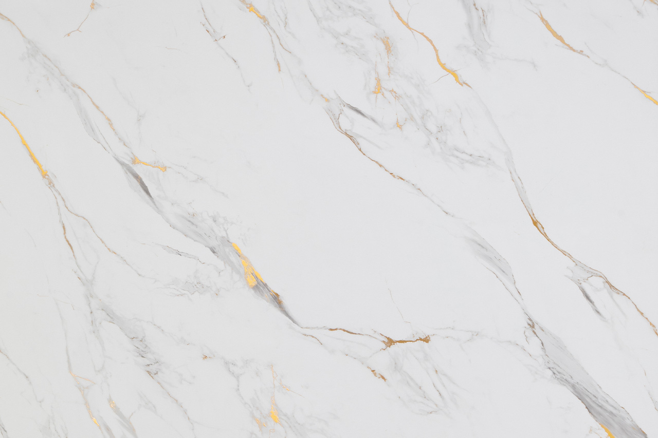 CARRARA GOLD (GLİDED) PW 1907-1G