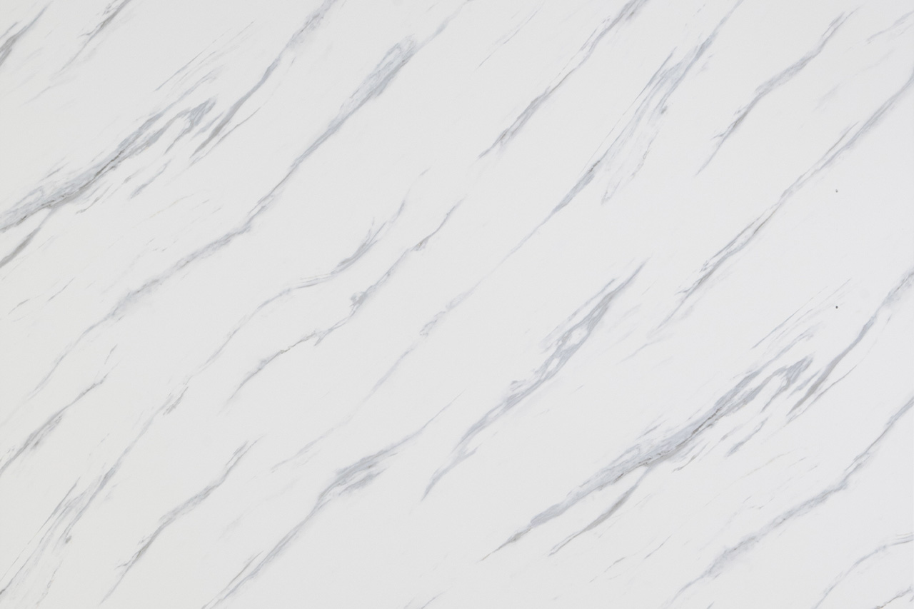 ICEBERG GREY PW 8038-1