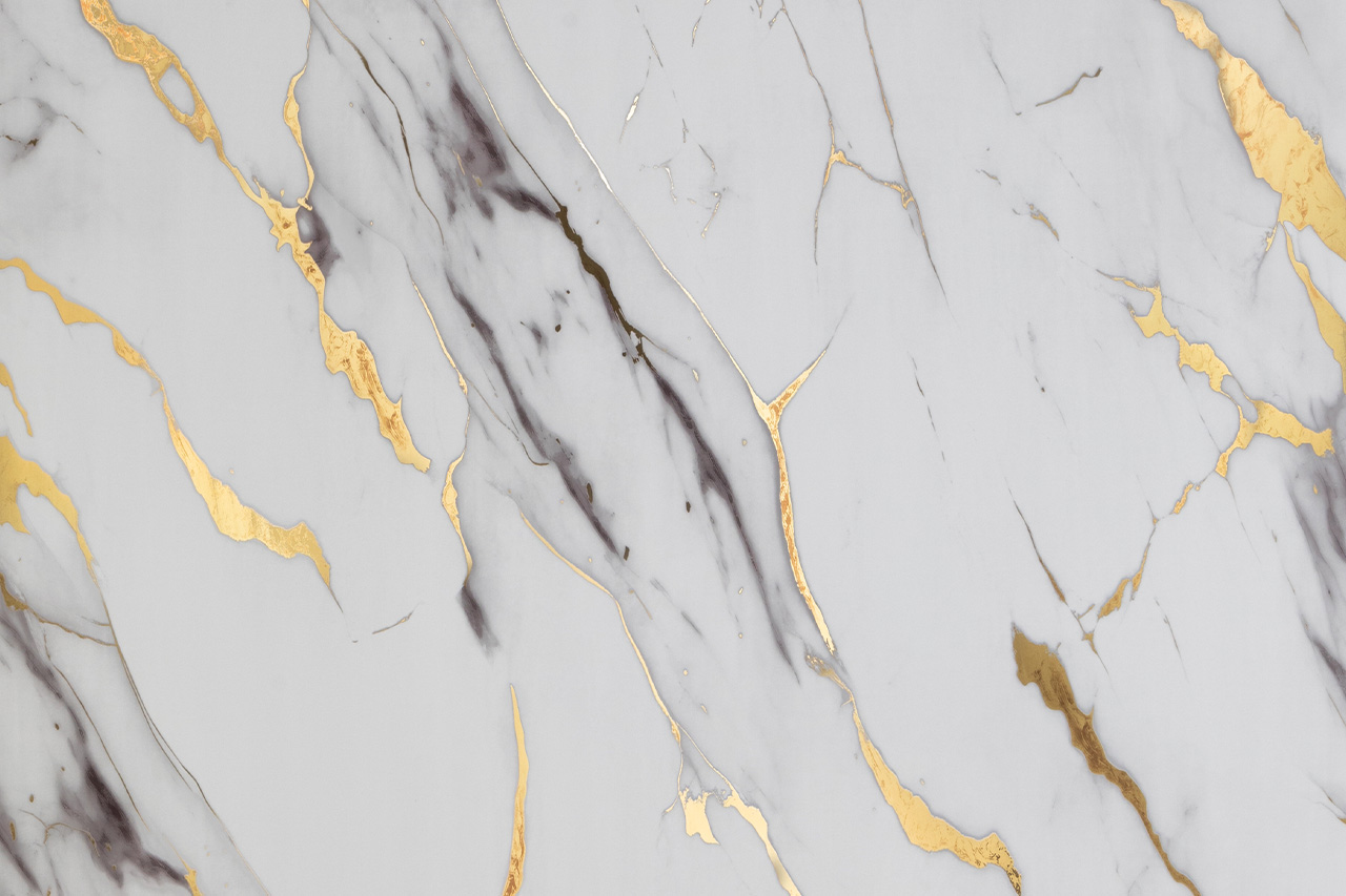 IMPERIAL GOLD PW 9904