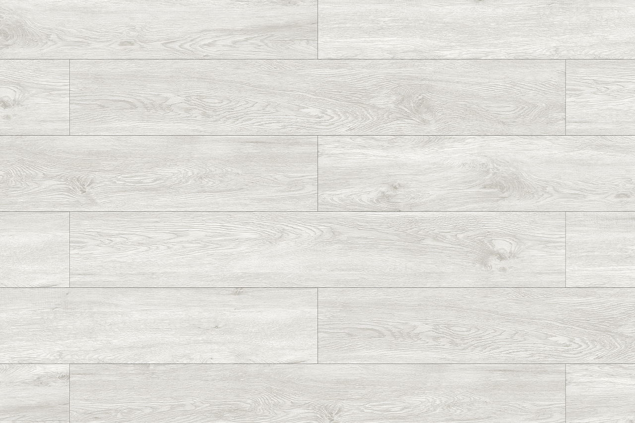 KBW1035-23 UYGULAMA 2