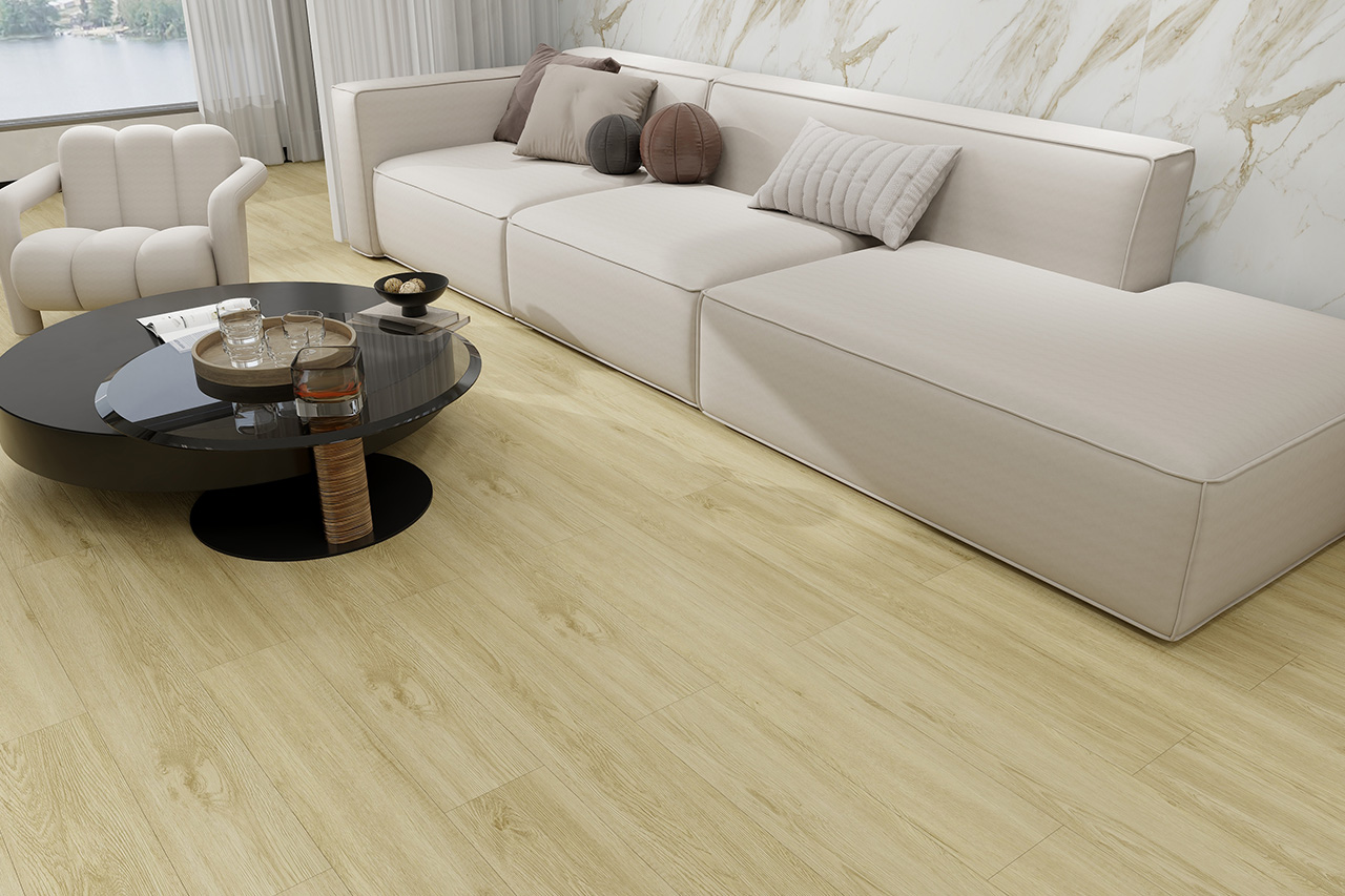 KBW1035-46(1014-1)效果图