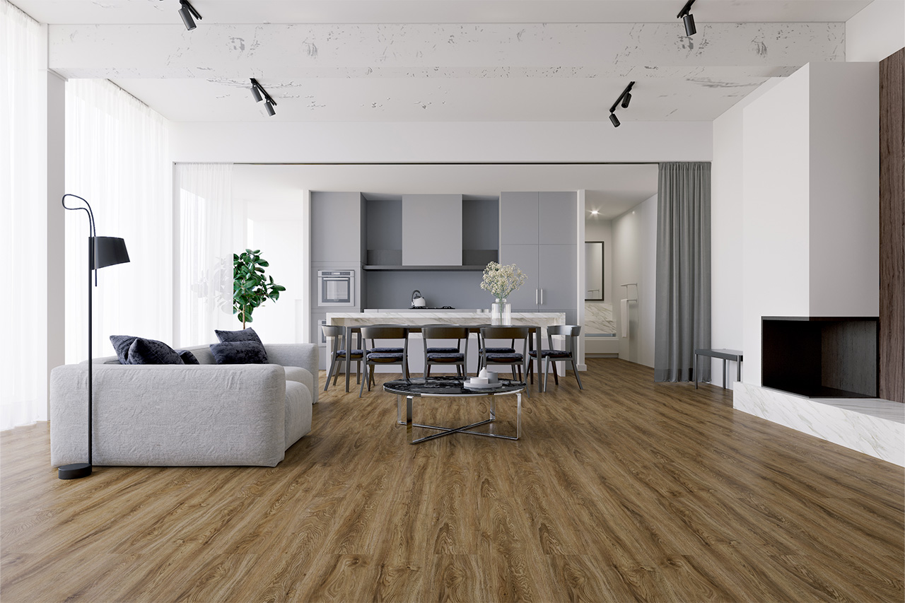 KBW10381-15效果图 (2)