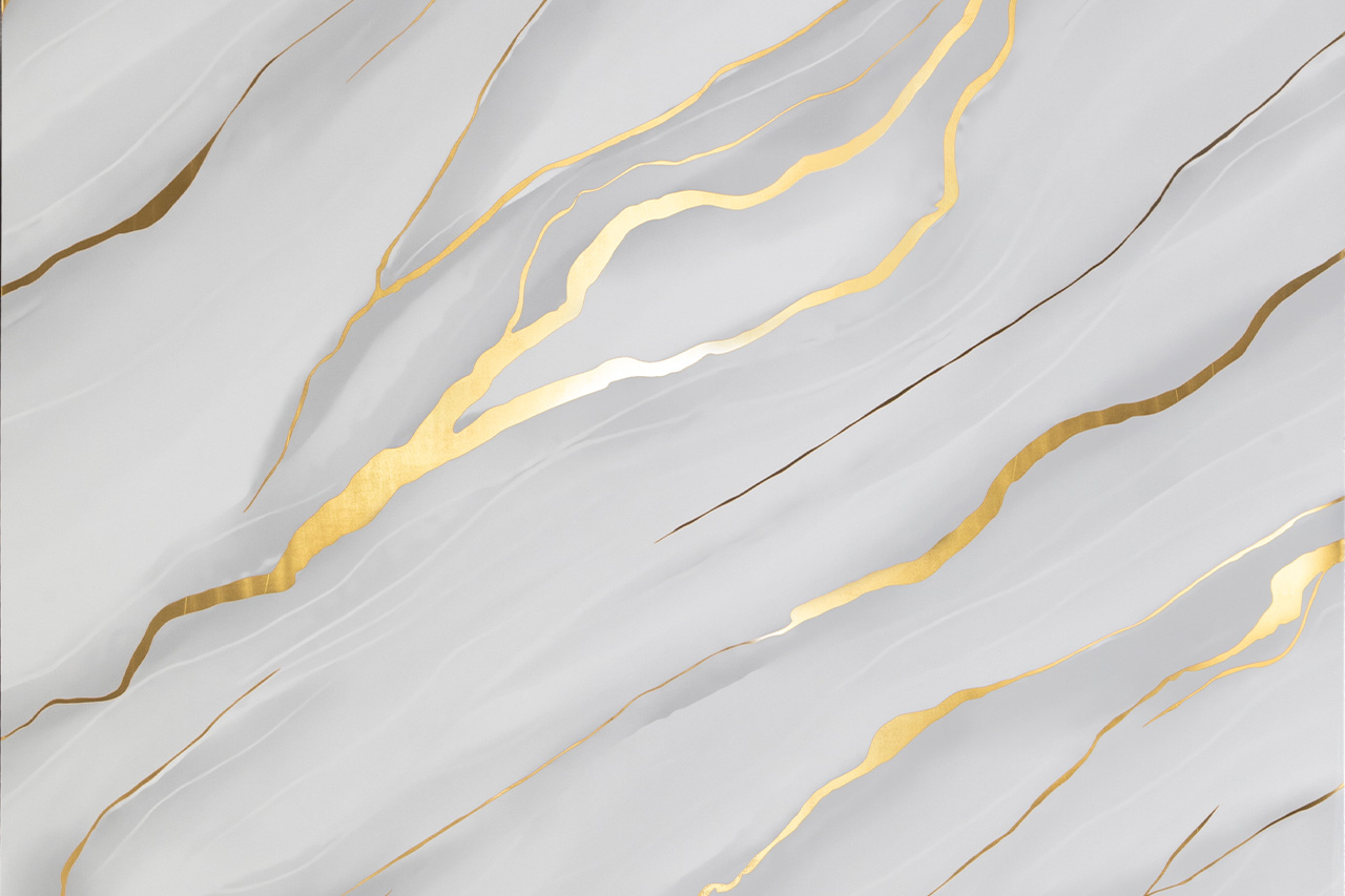 MYSTIC GOLD PW 81930JX