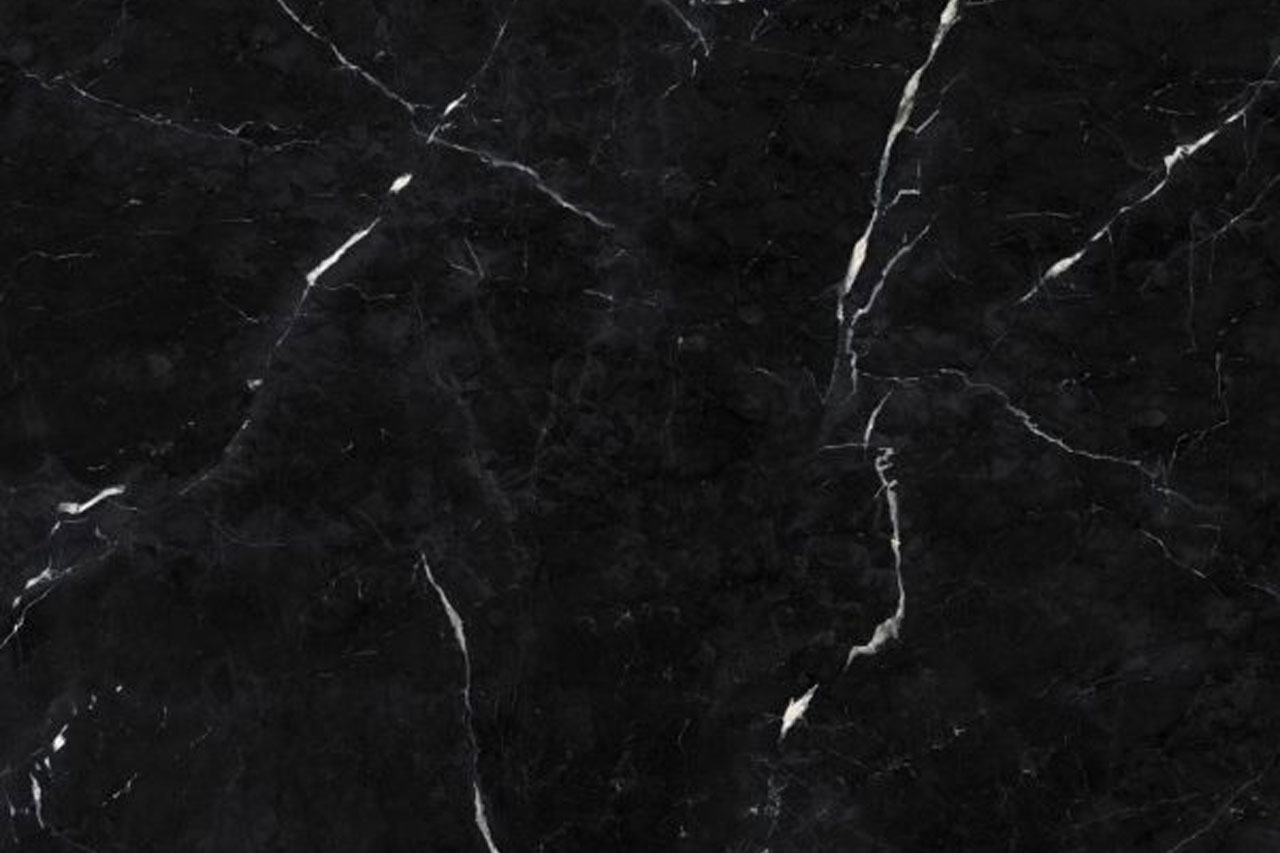 Marquina-Black-