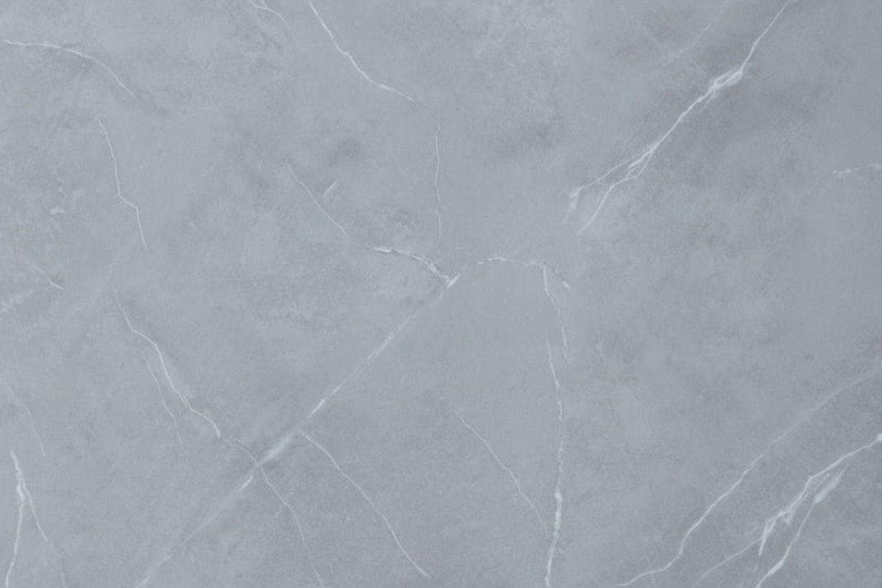Marquina Grey_