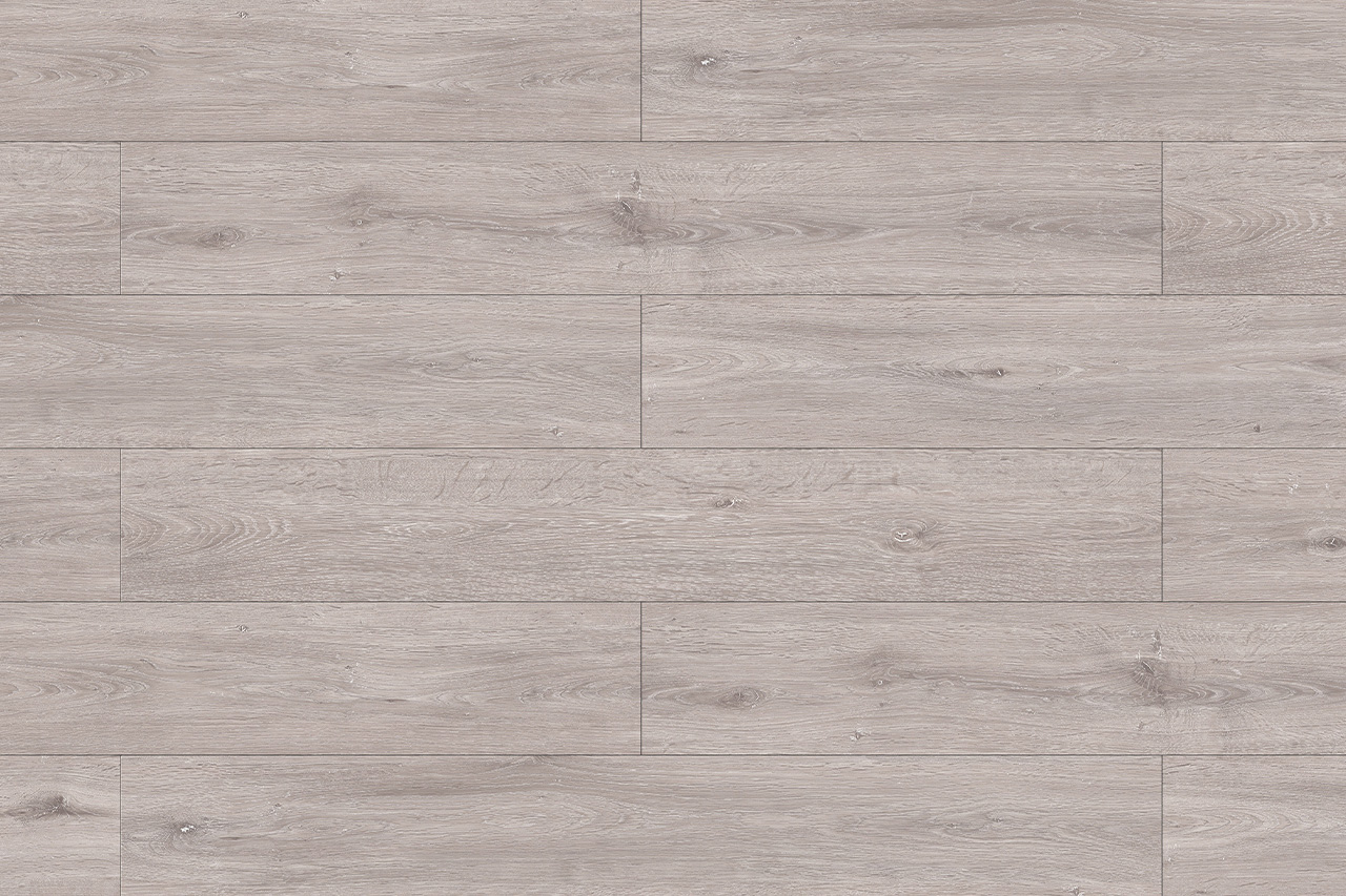 PRF 1020-34 Uygulama