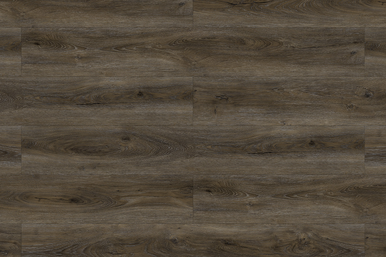 PRF 1026-12 UYGULAMA (2)