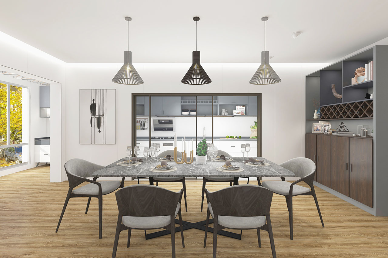 PRF 10381-14 UYGULAMA