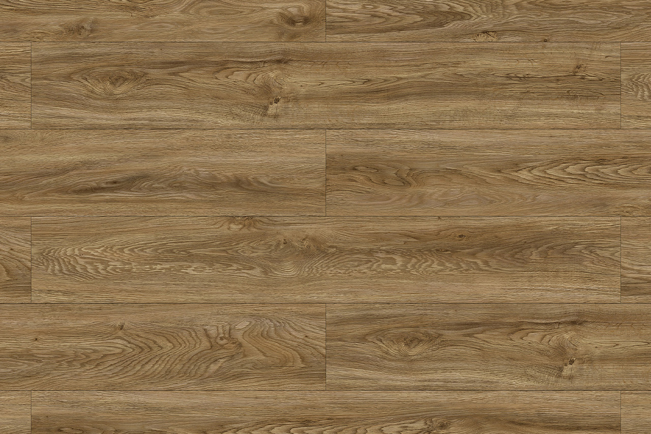 PRF 10381-15 UYGULAMA