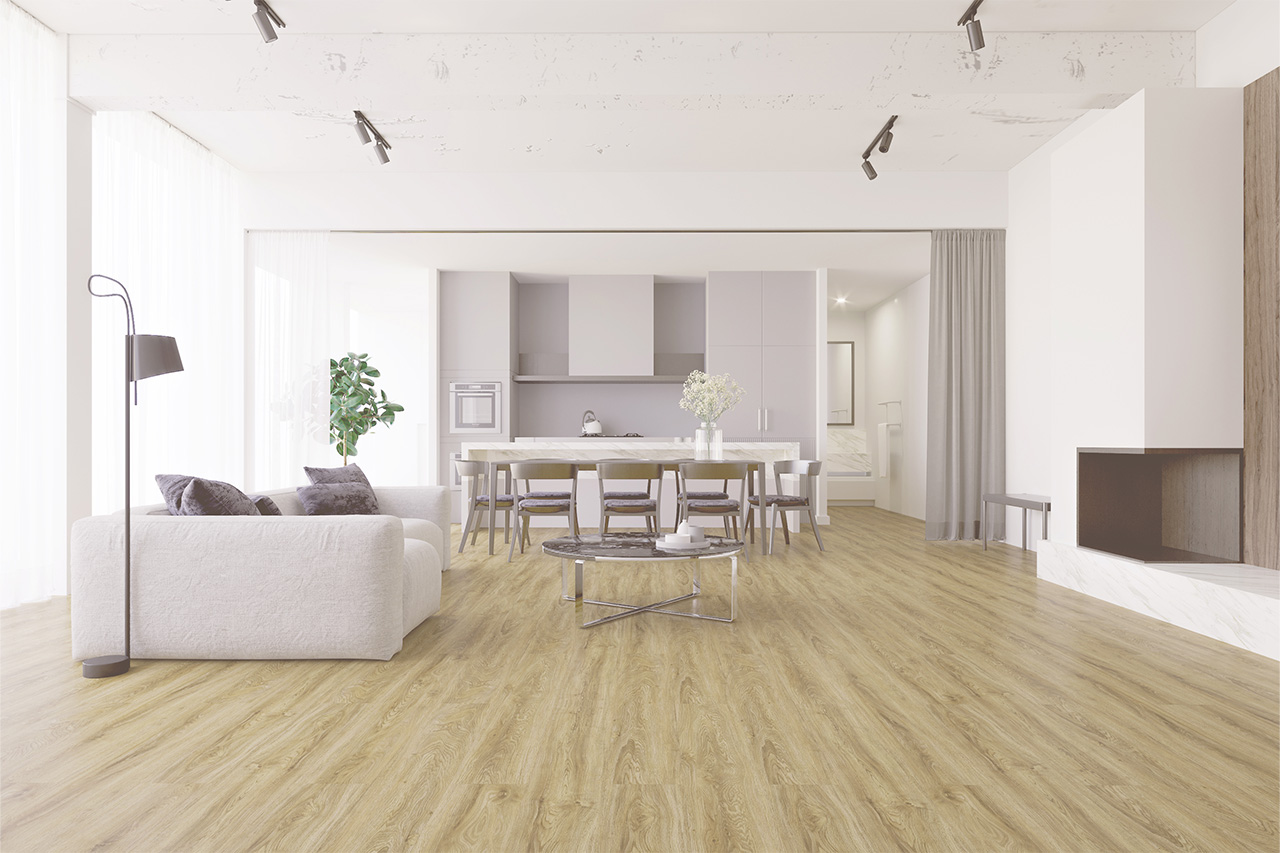 PRF 10381-21 UYGULAMA