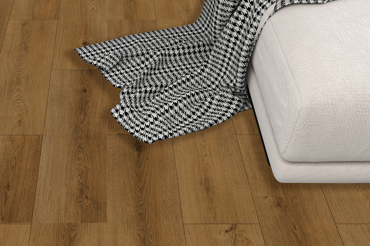 PRF 1322-5 Render kopya