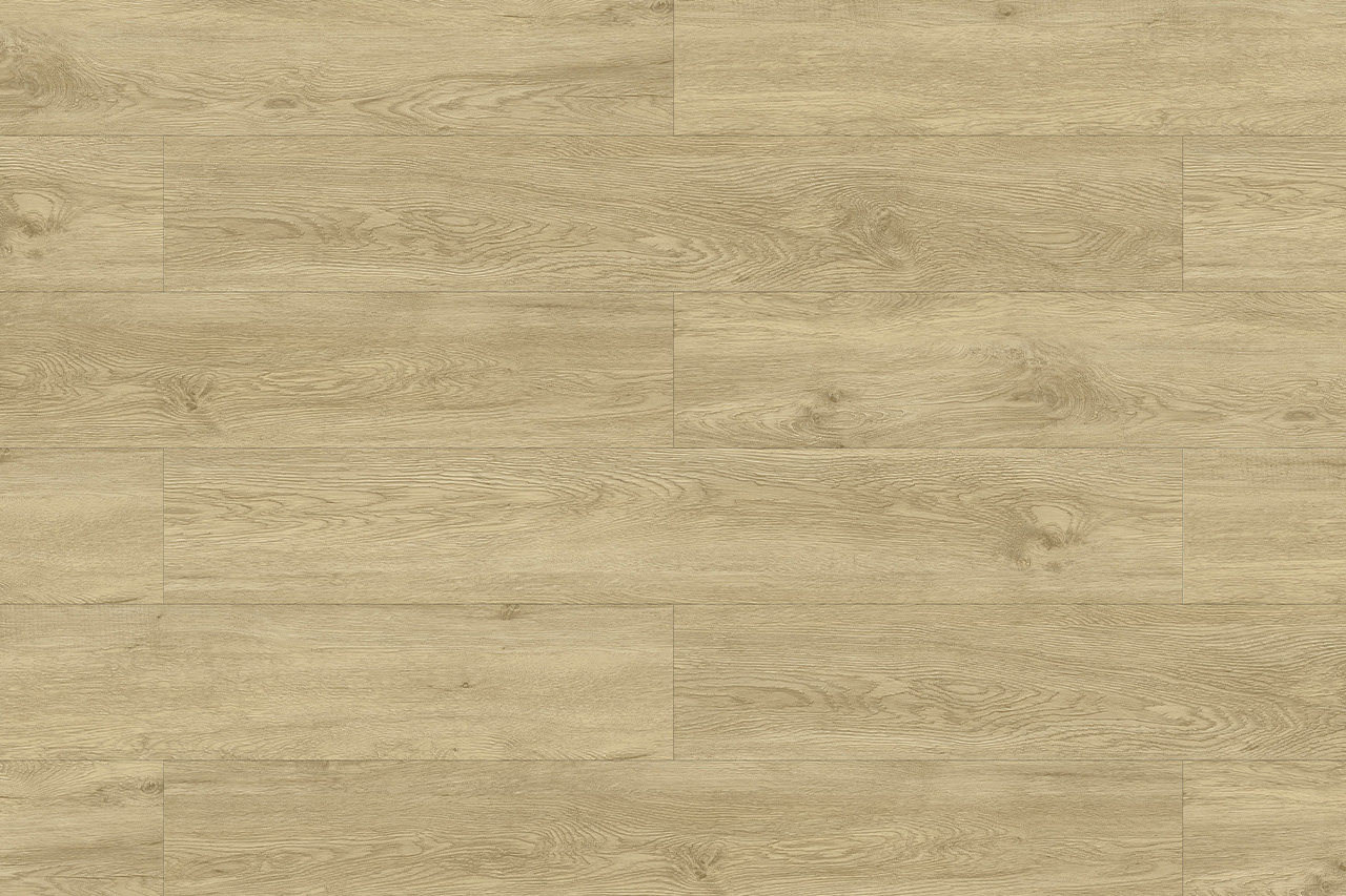 PRF1035-46(1014-1) Uygulama