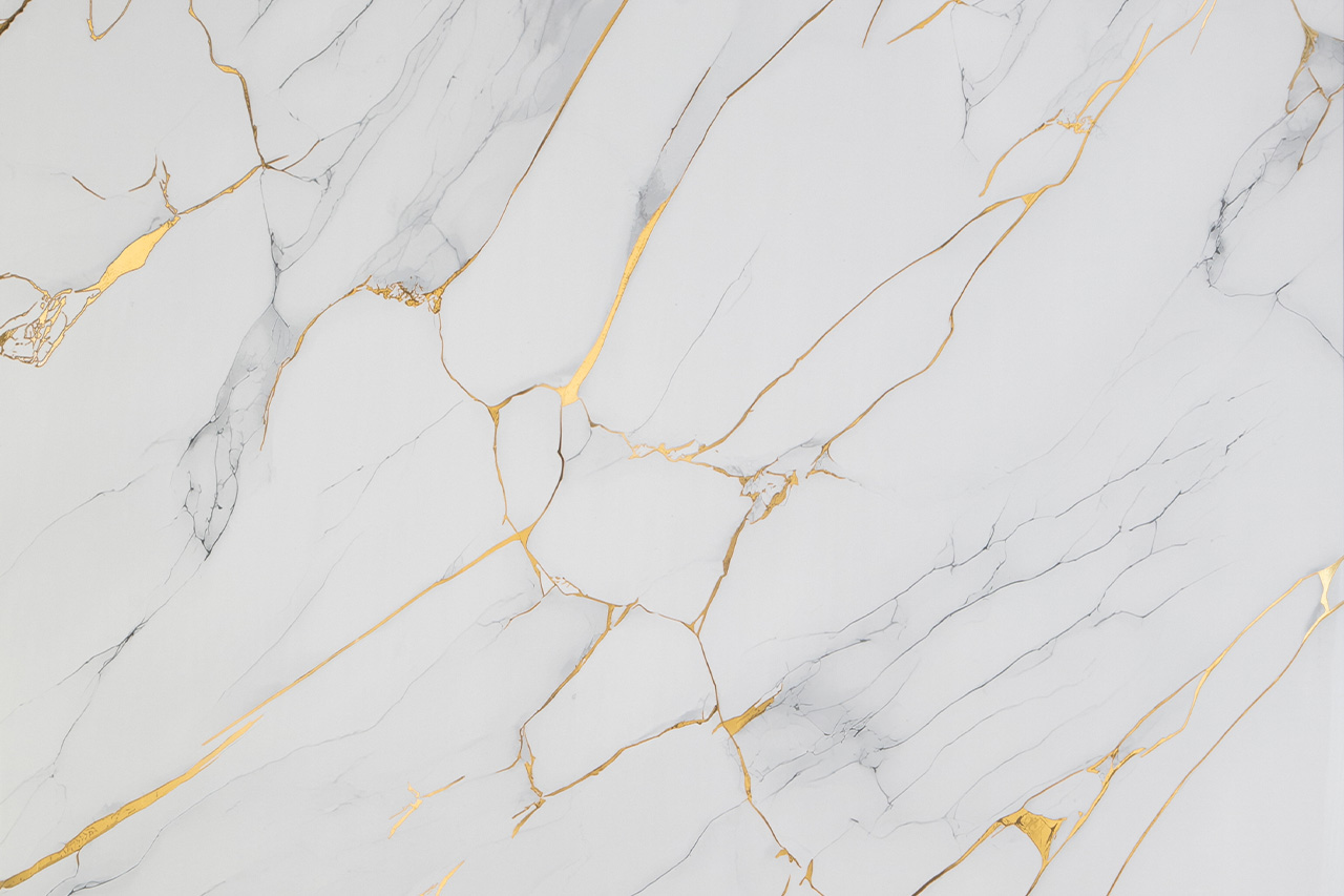 ROYAL GOLD PW 81932JX