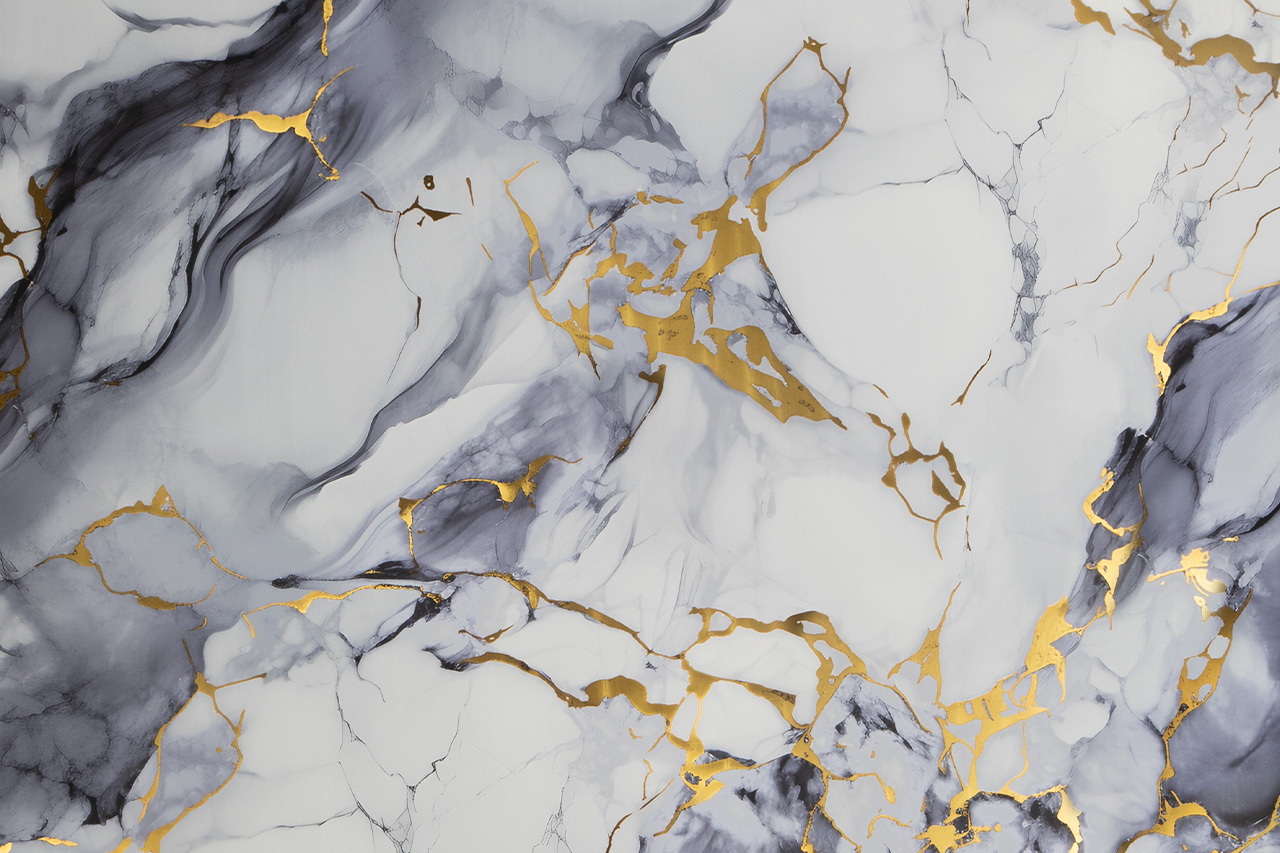 SMOKY GOLD PW 81928JX